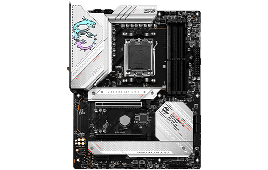 B760